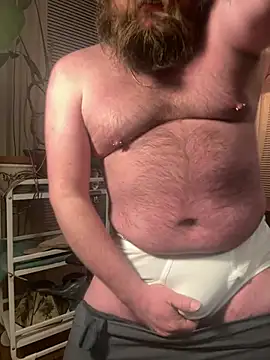 Snapshot of cubflower chatting on February 2026 06:22:01 AM cubflower online show from February 2026 06:22:01 AM