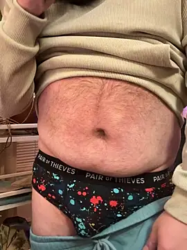 Snapshot of cubflower chatting on February 2026 04:29:02 AM cubflower online show from February 2026 04:29:02 AM