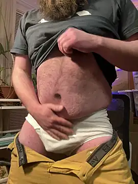 Snapshot of cubflower chatting on February 2026 06:10:01 AM cubflower online show from February 2026 06:10:01 AM