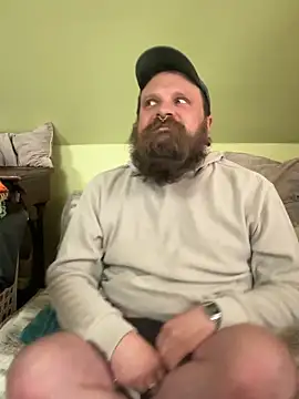 Snapshot of cubflower chatting on April 2026 07:55:01 PM cubflower online show from April 2026 07:55:01 PM