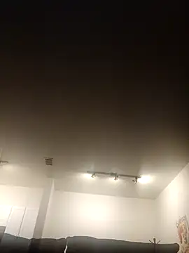 JohnBriefjerky online show from November 2025 10:08:02 PM