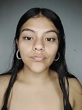 NIKIBUNNY online show from February 2026 10:23:01 AM