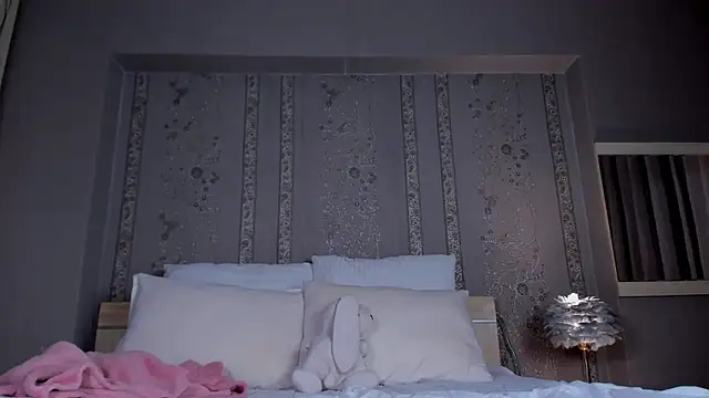 Stormify online show from January 2026 01:18:01 AM