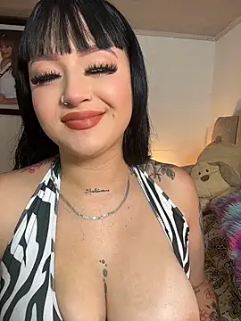 emily acorn online show from May 2026 04:29:01 AM