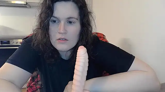 Snapshot of ada_in_europe chatting on December 2025 03:07:02 PM ada in europe online show from December 2025 03:07:02 PM