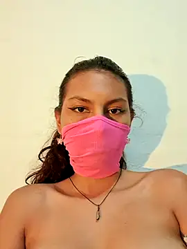 Dalia hatemm online show from February 2026 09:24:01 PM