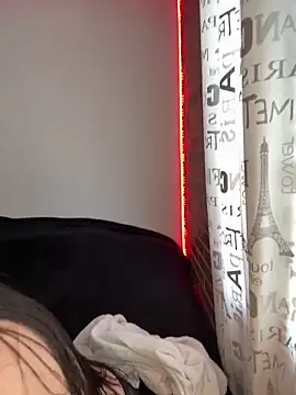 ValeryPalmer online show from December 2025 12:12:02 PM