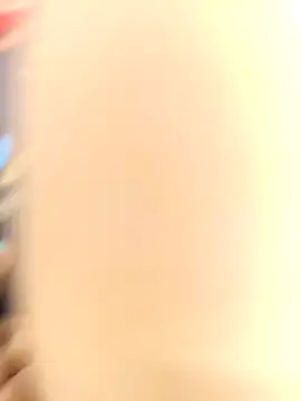 Snapshot of paro22_sex chatting on December 2025 05:18:02 PM paro22 sex online show from December 2025 05:18:02 PM