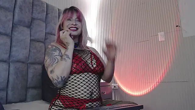 melo deborah online show from July 2026 01:30:01 AM