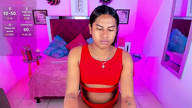 Snapshot of Samantha__F_W chatting on November 2025 03:58:01 PM Samantha F W online show from November 2025 03:58:01 PM