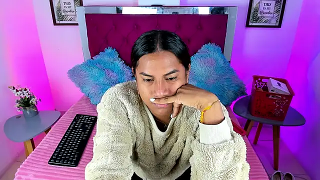 Samantha  F W online show from January 2026 06:10:02 PM