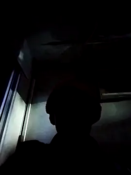 shan-mali online show from November 2025 11:48:02 PM