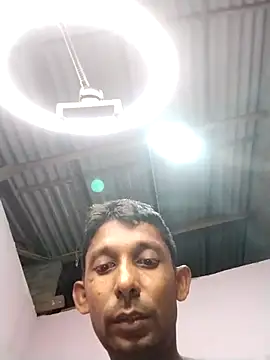 shan-mali online show from December 2025 08:36:02 PM