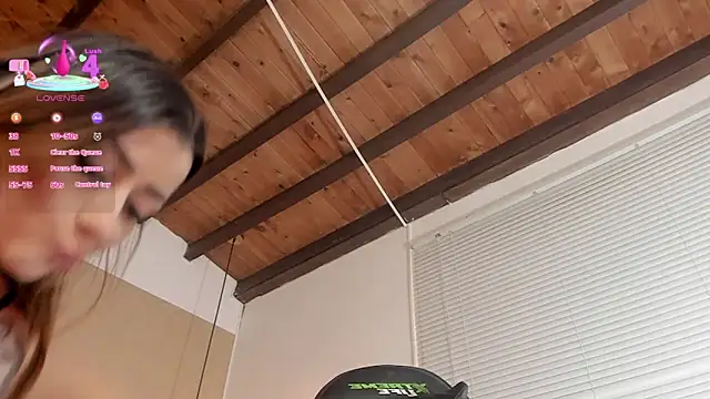 Lissa abc online show from February 2026 07:10:01 PM