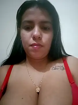 Snapshot of ashleey_palmer chatting on November 2025 01:30:02 AM ashleey palmer online show from November 2025 01:30:02 AM