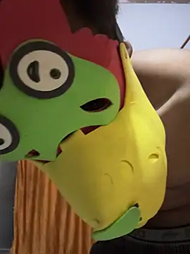 Snapshot of lustdemon33 chatting on March 2026 10:27:02 PM lustdemon33 online show from March 2026 10:27:02 PM