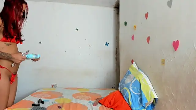 Snapshot of filmsex chatting on November 2025 04:55:01 AM filmsex online show from November 2025 04:55:01 AM