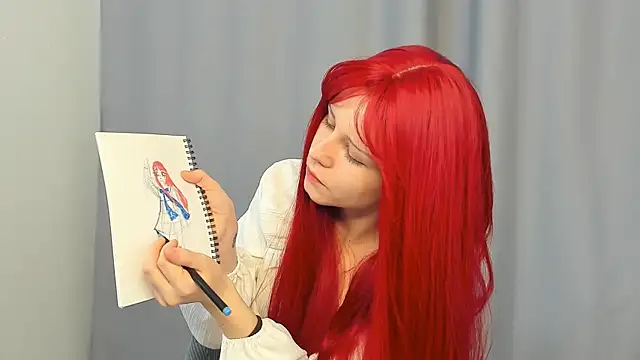 Snapshot of ShanaHearns chatting on November 2025 03:23:02 PM ShanaHearns online show from November 2025 03:23:02 PM