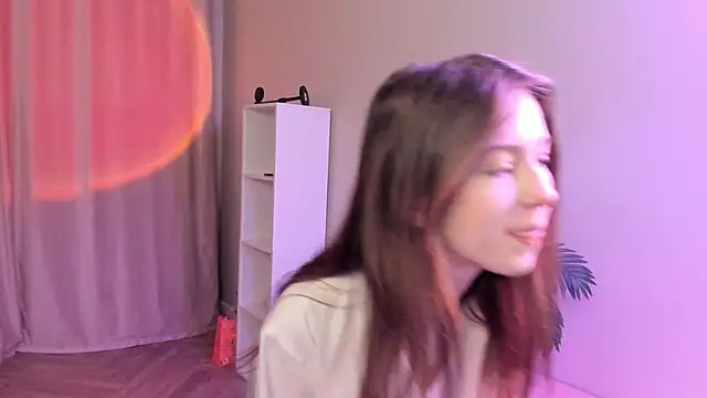 BetteSelbe online show from February 2026 05:31:01 PM