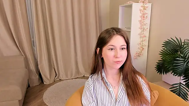 BetteSelbe online show from April 2026 07:44:01 PM