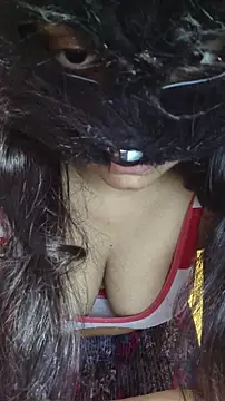 Snapshot of SameeraReddy19 chatting on December 2025 02:03:01 PM SameeraReddy19 online show from December 2025 02:03:01 PM