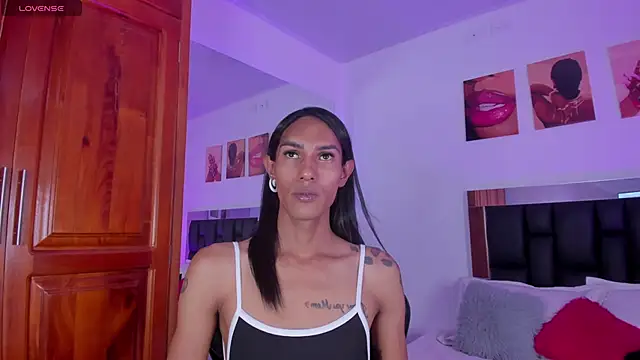 ValeryTs1 online show from February 2026 06:03:01 PM