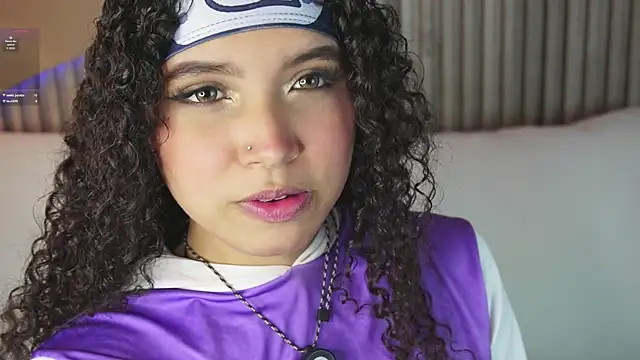 EloiseSweetxx online show from December 2025 03:08:02 PM