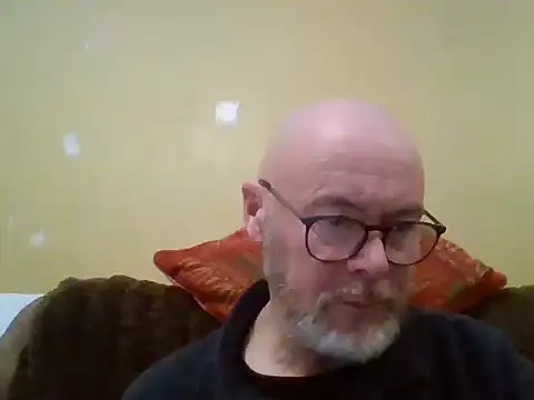 dextahex online show from November 2025 11:03:01 PM