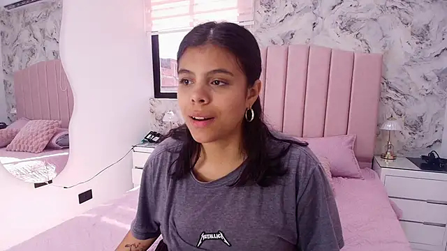 katsumi yan online show from January 2026 07:39:01 PM