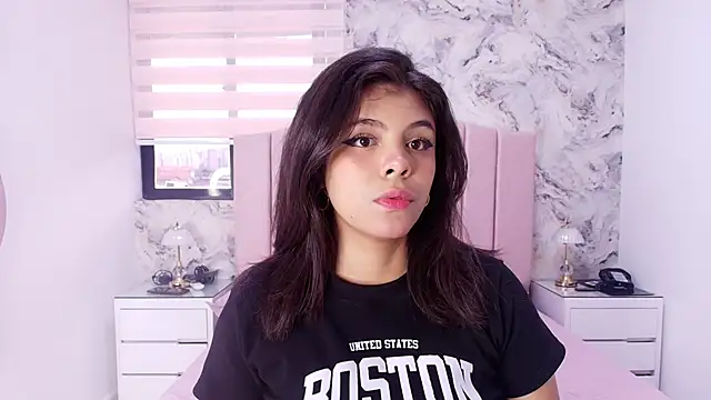 katsumi yan online show from February 2026 07:14:02 PM