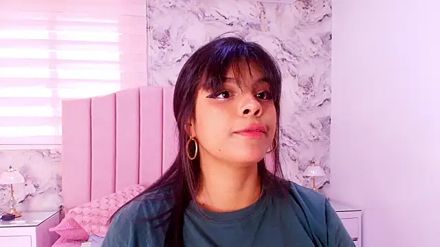 katsumi yan online show from March 2026 07:08:01 PM