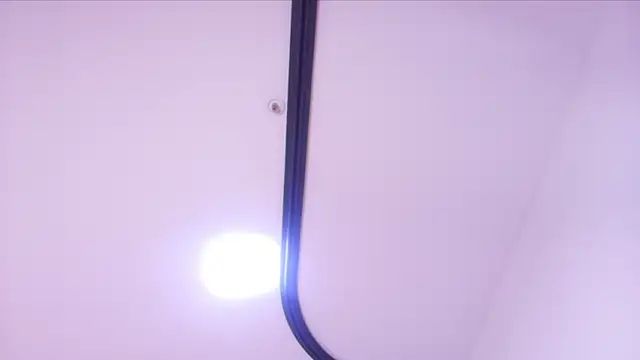 katsumi yan online show from March 2026 07:08:01 PM