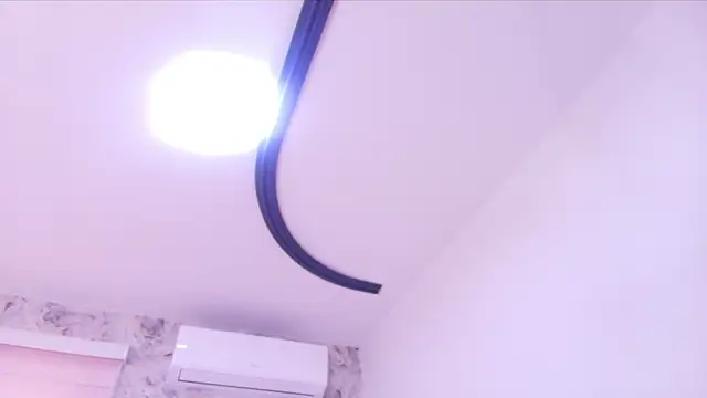 katsumi yan online show from March 2026 07:13:02 PM