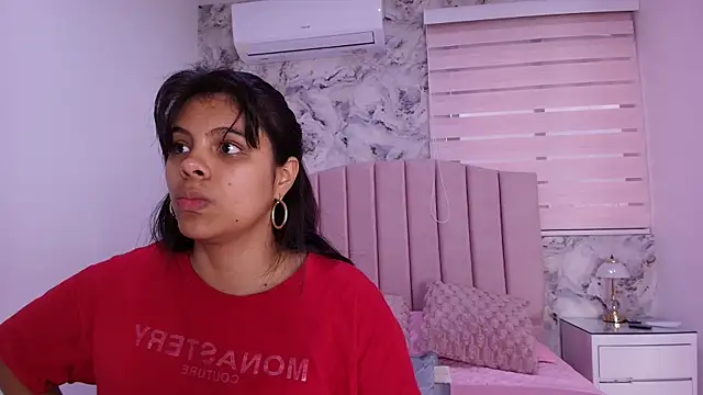 katsumi yan online show from April 2026 07:19:02 PM