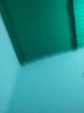 Snapshot of Archie_Cash3 chatting on November 2025 03:19:02 AM Archie Cash3 online show from November 2025 03:19:02 AM