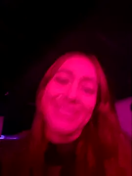 Eveeelyn25 online show from January 2026 04:15:01 AM