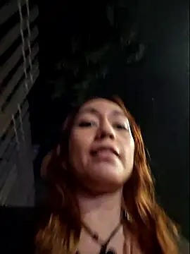 Eveeelyn25 online show from January 2026 01:07:02 AM