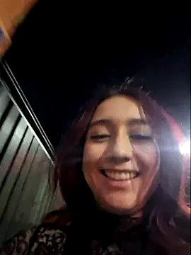 Eveeelyn25 online show from February 2026 01:38:01 AM