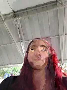 Eveeelyn25 online show from March 2026 10:13:02 PM