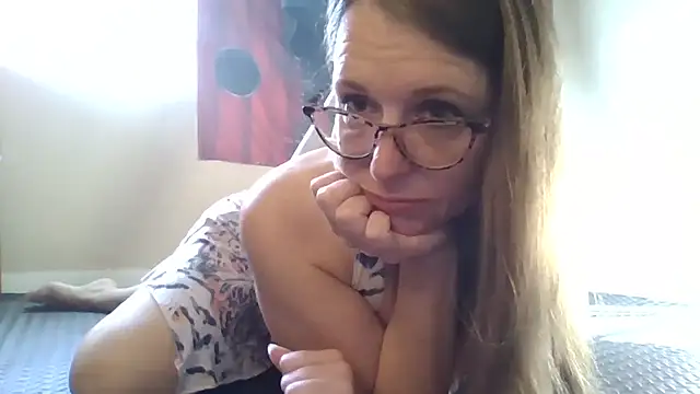 PinellasPlay online show from November 2025 02:49:01 PM