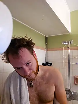 PinellasPlay online show from December 2025 11:21:01 PM