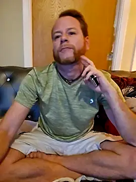 PinellasPlay online show from December 2025 11:00:02 PM