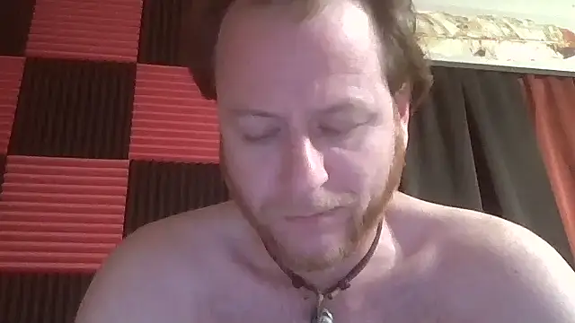 PinellasPlay online show from April 2026 02:51:02 AM