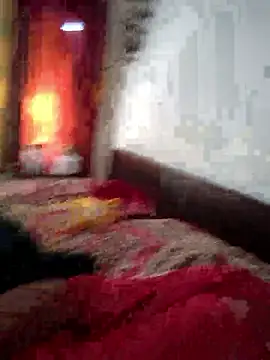 couplexhub84 online show from January 2026 08:07:02 AM