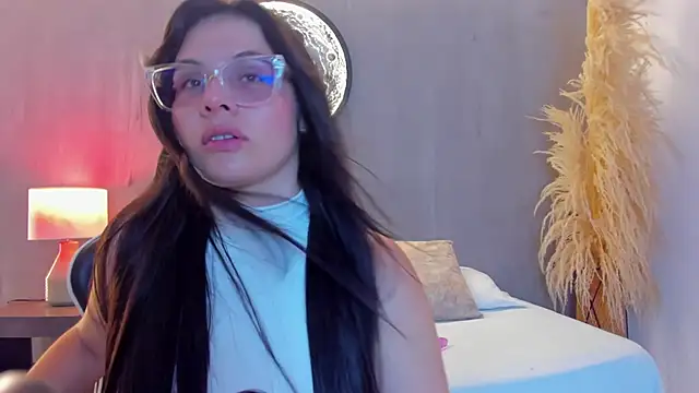 Snapshot of samantha_loughty chatting on January 2026 07:17:01 PM samantha loughty online show from January 2026 07:17:01 PM