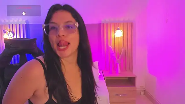 Snapshot of samantha_loughty chatting on January 2026 02:24:01 AM samantha loughty online show from January 2026 02:24:01 AM