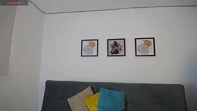 sansa stark love online show from January 2026 09:51:02 PM