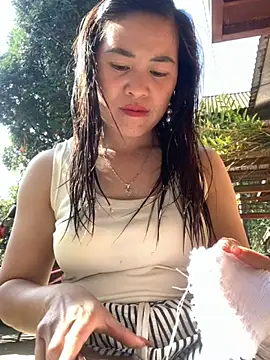 hotel222 online show from December 2025 03:22:01 AM