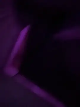 GiiaaFox online show from December 2025 06:10:01 AM