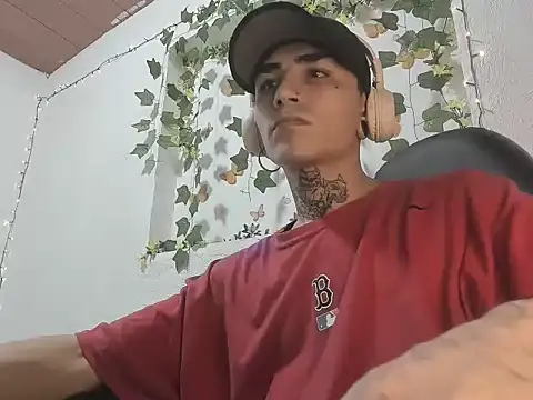 Snapshot of beatandtalk chatting on November 2025 04:11:01 AM beatandtalk online show from November 2025 04:11:01 AM